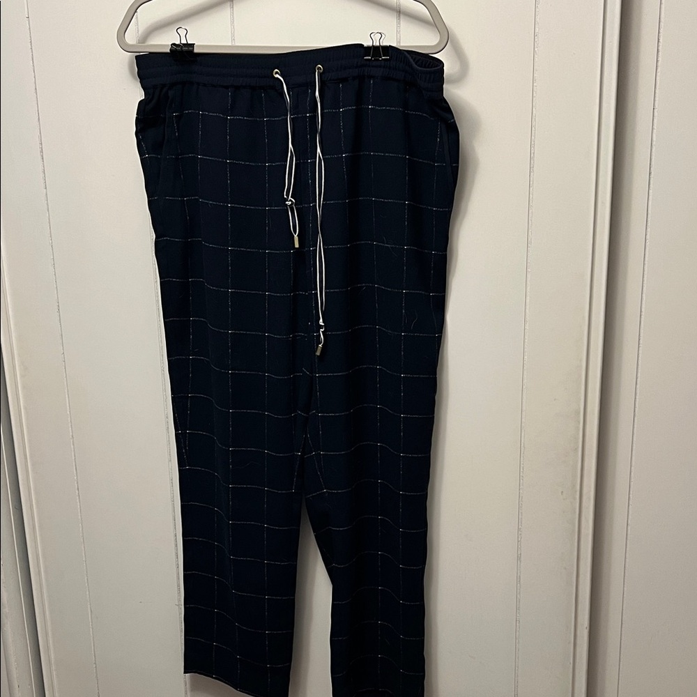 Tommy Hilfiger Pants size 12